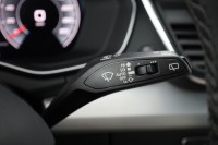 Audi Q5 40 TDI S-Line s-tronic