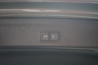 Audi Q3 35 TFSI S-tronic advanced