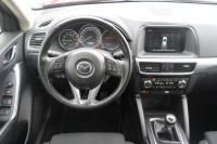 Mazda CX-5 2.0 Center-Line 2WD
