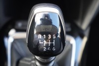 Opel Corsa 1.2 DI Turbo