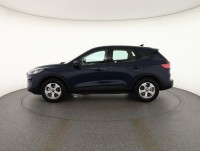 Vorschau: Ford Kuga 2.5 PHEV Aut.