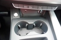 Audi A4 Avant 35 TFSI S line S-Tronic