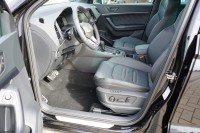 Cupra Ateca 1.5 TSI DSG