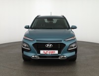 Hyundai Kona 1.6 T-GDI 4WD