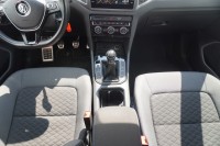 VW Golf Sportsvan 1.0 TSI Join