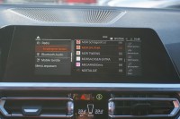 BMW 318 i Touring Sport Line Aut.