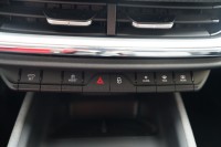 Skoda Enyaq 60 Loft
