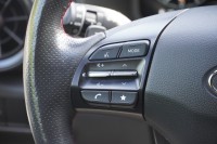 Hyundai Kona 1.6 T-GDI N Line 2WD