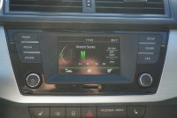 Skoda Fabia 1.0 Ambition