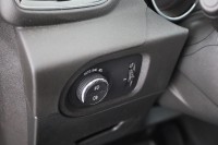 Opel Grandland 1.2 Innovation