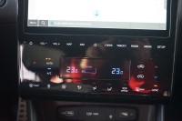 Hyundai Tucson 1.6 N Line Mild-Hybrid