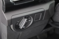 VW T-Cross 1.5 TSI DSG Facelift