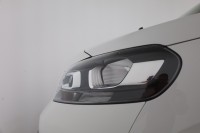 Opel Vivaro 2.0 D L3