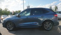 Ford Kuga 1.5 EcoBoost ST-Line X