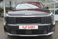 Kia Sportage 1.6 T-GDI Aut. Facelift