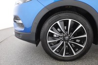 Opel Grandland 1.5 CDTI Ultimate