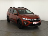 Dacia Jogger Extreme+ Eco-G 100