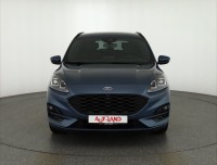 Ford Kuga 2.0 EcoBlue ST-Line X