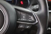 Mazda 6 2.5 SKYACTIV-G 194 Sports-Line