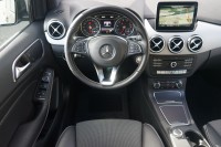Mercedes-Benz B 220 B220 4Matic