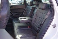 Cupra Ateca 1.5 TSI DSG