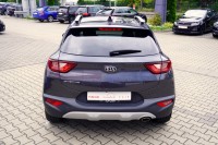 Kia Stonic 1.2 Vision 18Z Alu