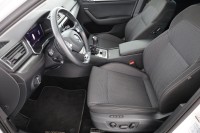 Skoda Superb Combi 1.4 TSI DSG iV