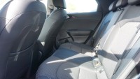 Kia xcee'd XCeed 1.4 T-GDI JBL Sound Edition