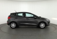 Ford Fiesta 1.1 Trend