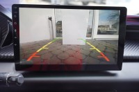 Ligier JS 60 Diesel DCI Revolution Chic