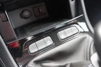 Opel Grandland 1.2 GS Line