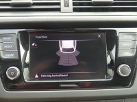 Skoda Fabia Combi 1.0 MPI Cool Plus