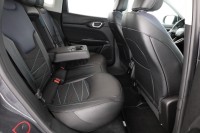 Jeep Compass 1.3 Plug-In Hybrid 4WD Limited