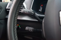 Seat Tarraco 2.0 TDI Xcellence 7-Sitzer DSG