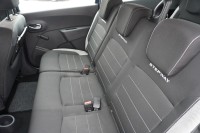 Dacia Lodgy Stepway 1.6