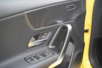 Mercedes-Benz A 180 A180 Progressive