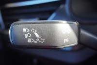 Skoda Kamiq 1.5 TSI DSG Monte Carlo