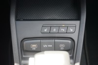 Kia Stonic 1.0 T-GDI Aut. Facelift