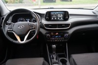 Hyundai Tucson 1.6 4WD