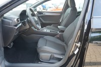 Cupra Leon ST 2.0 TSI 4Drive DSG