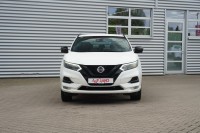 Nissan Qashqai 1.3 DIG-T N-Tec