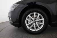 VW Passat Variant 2.0 TDI DSG