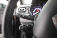 Citroen C3 PureTech 110