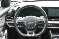 Kia Sportage 1.6 T-GDI Plug-in Hybrid GT-Line 4WD