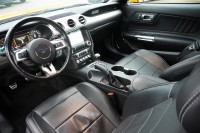 Ford Mustang 2.3 EcoBoost