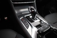 MG HS 1.5 T-GDI Luxury Aut.