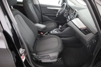 BMW Active Tourer 218i