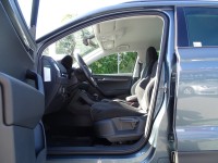 Skoda Karoq 1.5 TSI Style DSG