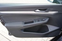 VW Golf VIII Variant 1.0 Life