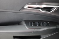 Kia Sportage 1.6 T-GDI Aut. Facelift